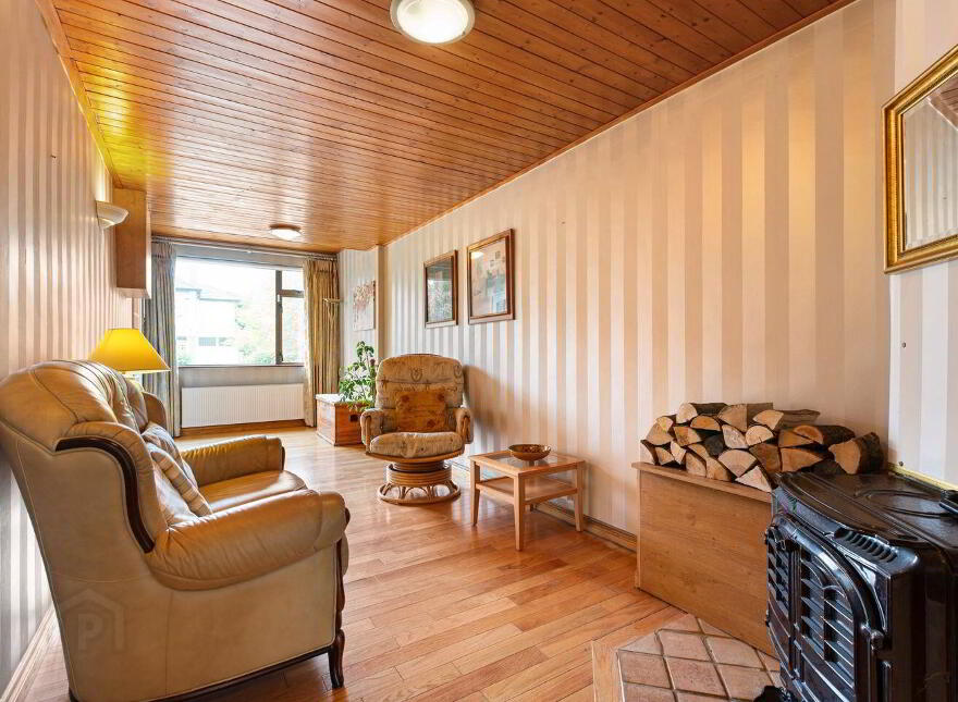 15 Beech Drive, Dundrum, Dundrum, D16P5N0