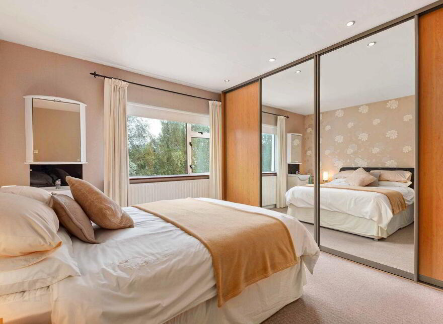 15 Beech Drive, Dundrum, Dundrum, D16P5N0