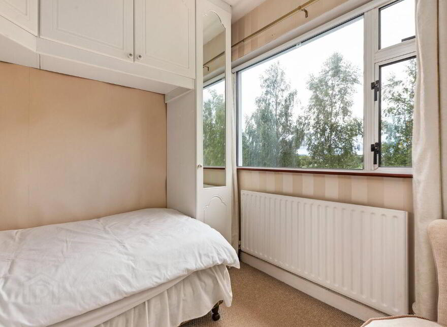 15 Beech Drive, Dundrum, Dundrum, D16P5N0