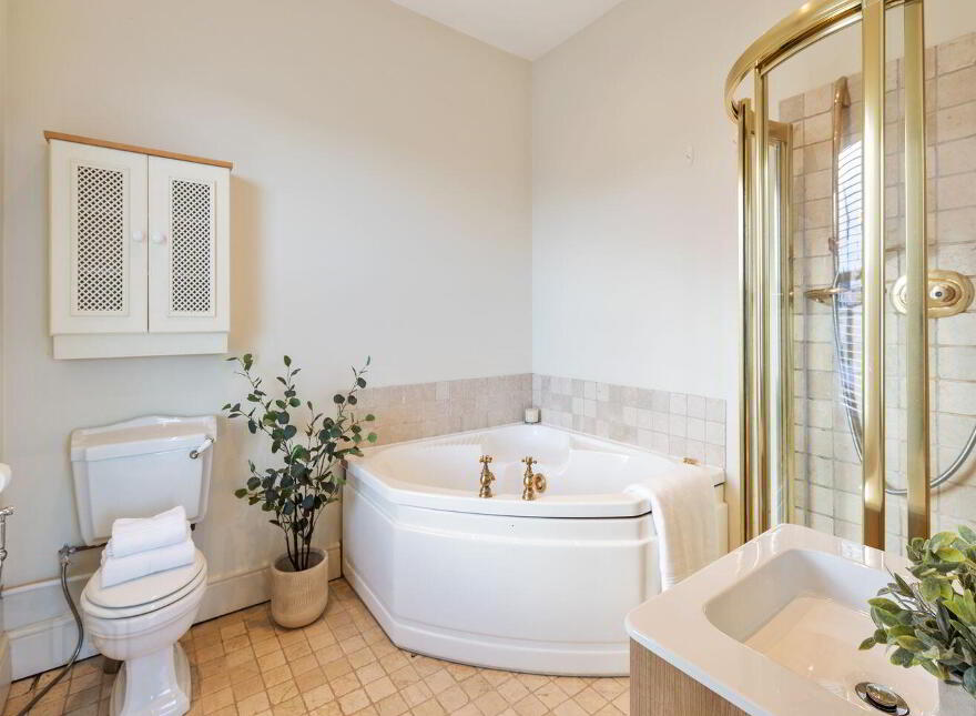 Seaview, 3 St Alban's, Newtownsmith, Sandycove, A96AD62