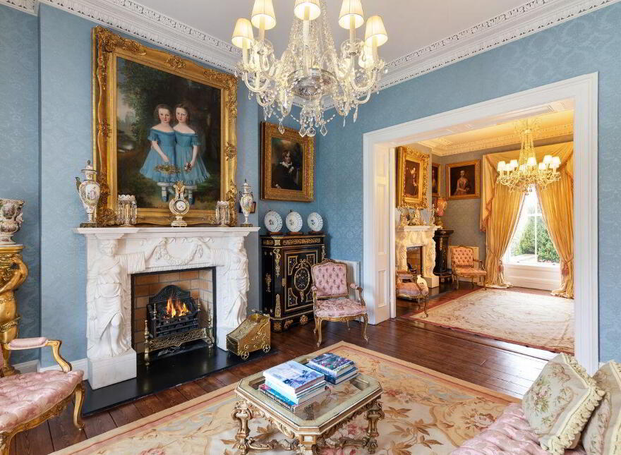 11 Royal Terrace East, Dún Laoghaire, Dun Laoghaire, A96V446