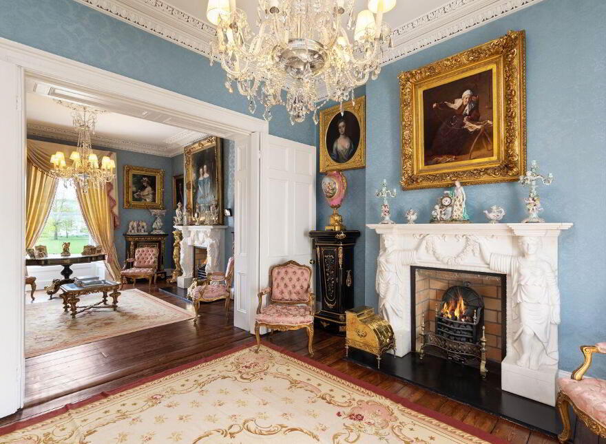 11 Royal Terrace East, Dún Laoghaire, Dun Laoghaire, A96V446
