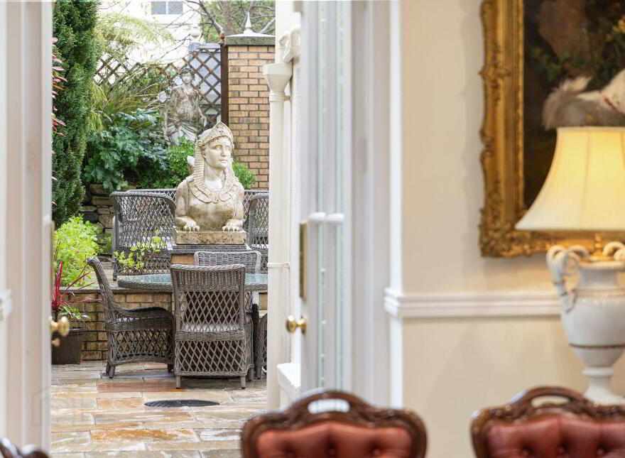 11 Royal Terrace East, Dún Laoghaire, Dun Laoghaire, A96V446
