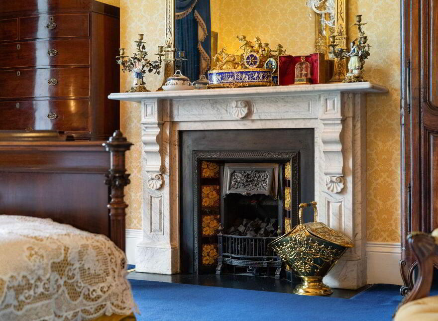11 Royal Terrace East, Dún Laoghaire, Dun Laoghaire, A96V446