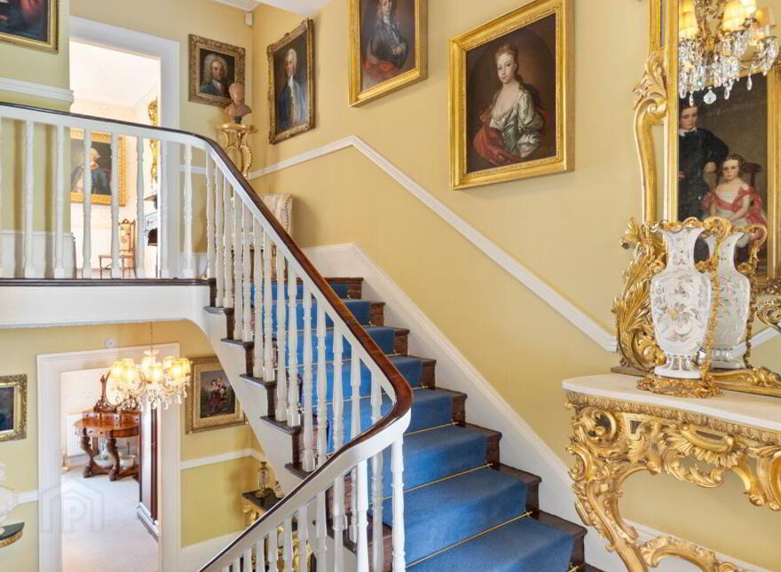 11 Royal Terrace East, Dún Laoghaire, Dun Laoghaire, A96V446