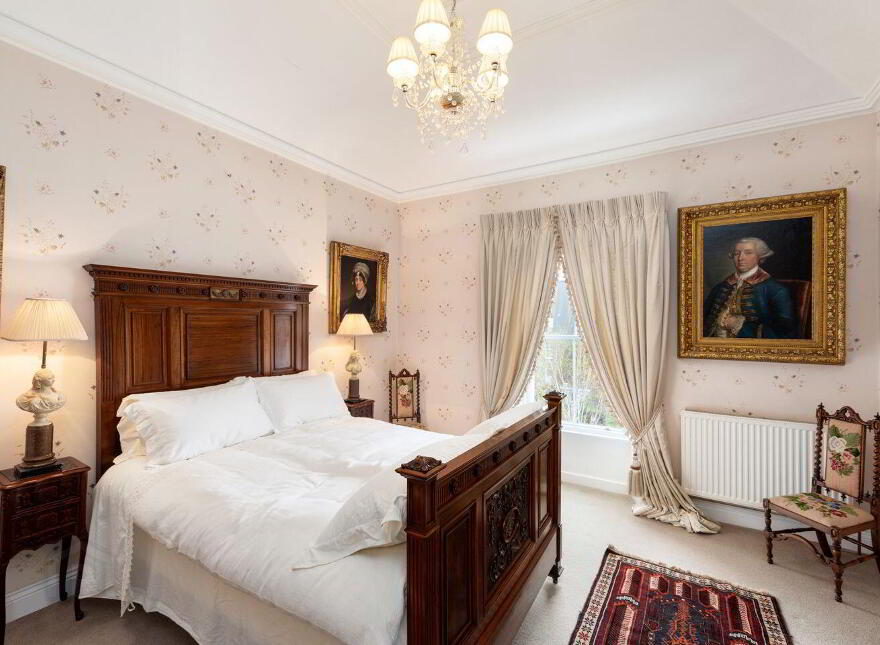 11 Royal Terrace East, Dún Laoghaire, Dun Laoghaire, A96V446