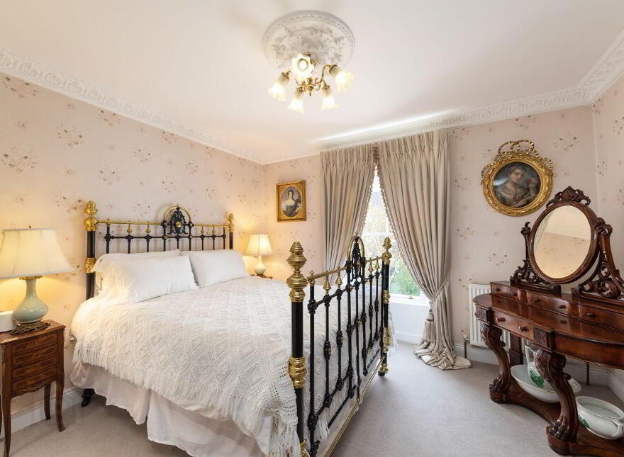 11 Royal Terrace East, Dún Laoghaire, Dun Laoghaire, A96V446