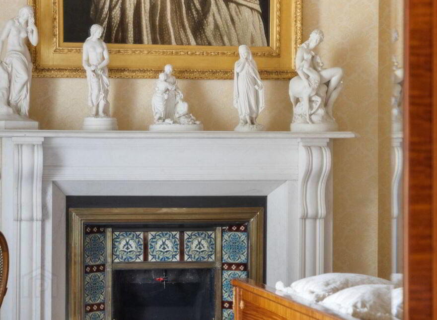 11 Royal Terrace East, Dún Laoghaire, Dun Laoghaire, A96V446