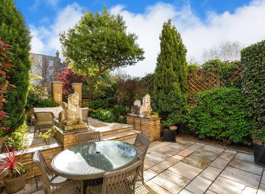 11 Royal Terrace East, Dún Laoghaire, Dun Laoghaire, A96V446