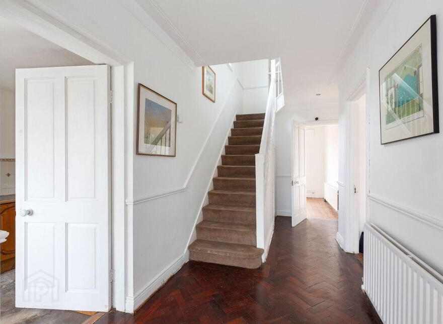 18 Auburn Avenue, Glenageary, A96W8Y9