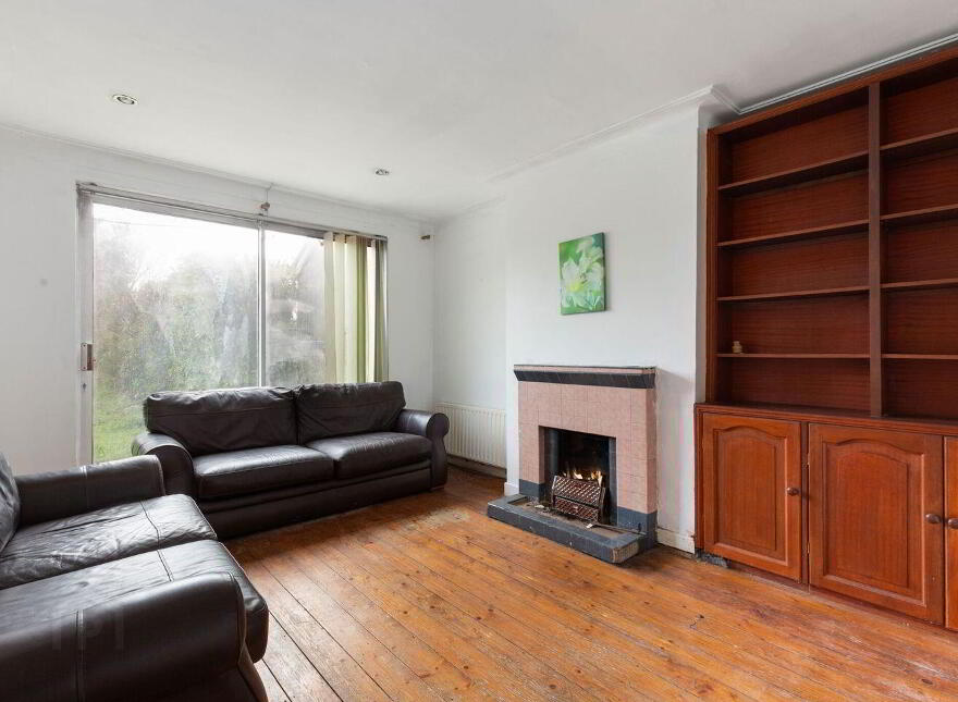 18 Auburn Avenue, Glenageary, A96W8Y9