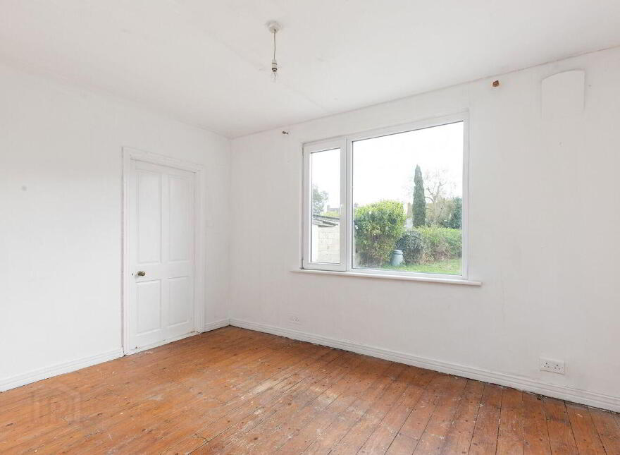 18 Auburn Avenue, Glenageary, A96W8Y9