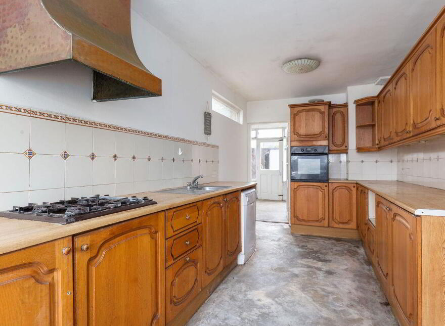 18 Auburn Avenue, Glenageary, A96W8Y9