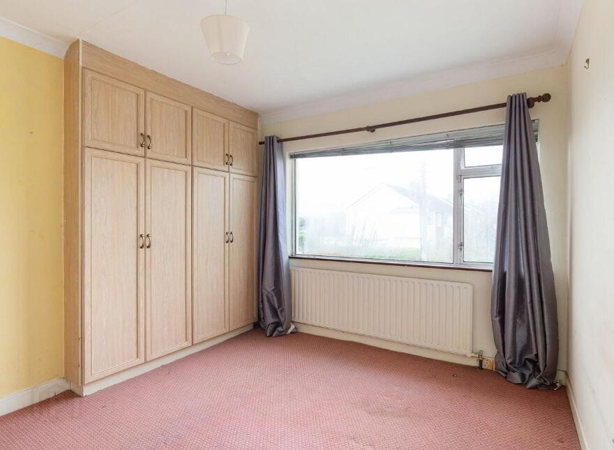 18 Auburn Avenue, Glenageary, A96W8Y9
