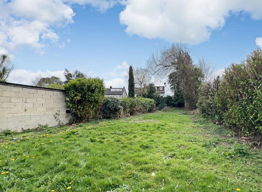 18 Auburn Avenue, Glenageary, A96W8Y9