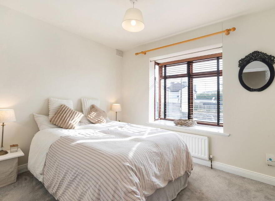 1A Cross Avenue, Dún Laoghaire, Dun Laoghaire, A96X392