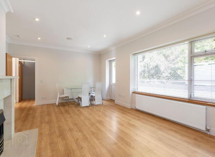 1A Granville Lodge, Granville Road, Blackrock, Blackrock, A94P2P7