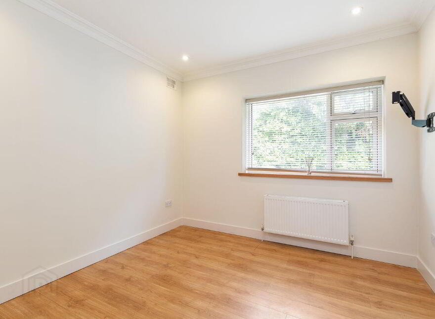 1A Granville Lodge, Granville Road, Blackrock, Blackrock, A94P2P7