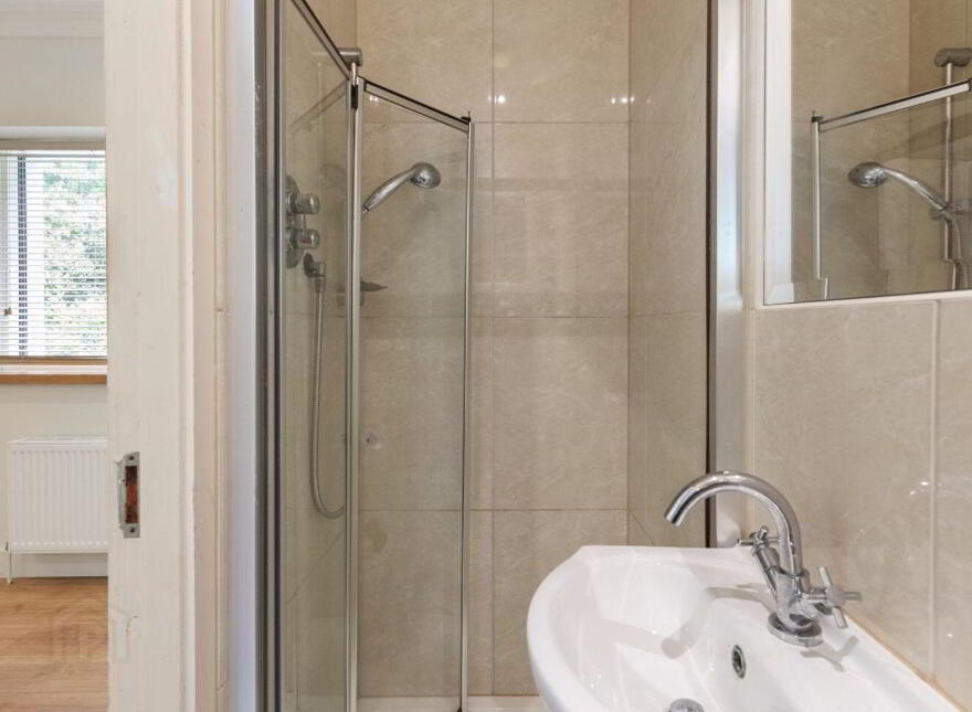 1A Granville Lodge, Granville Road, Blackrock, Blackrock, A94P2P7