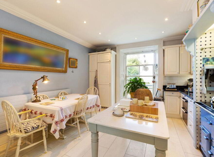 10 Crosthwaite Park South, Dún Laoghaire, Dun Laoghaire, A96YW10