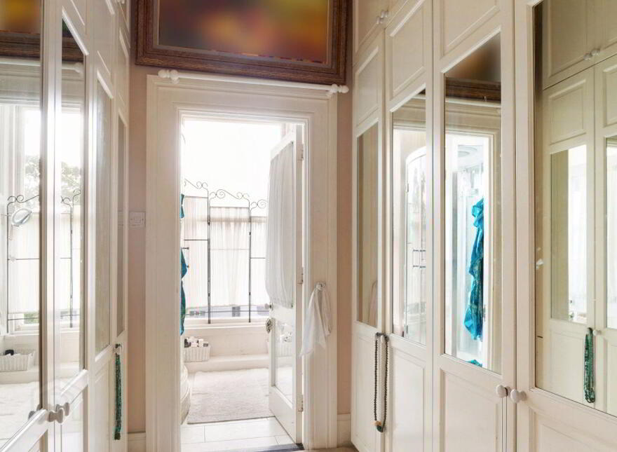 10 Crosthwaite Park South, Dún Laoghaire, Dun Laoghaire, A96YW10
