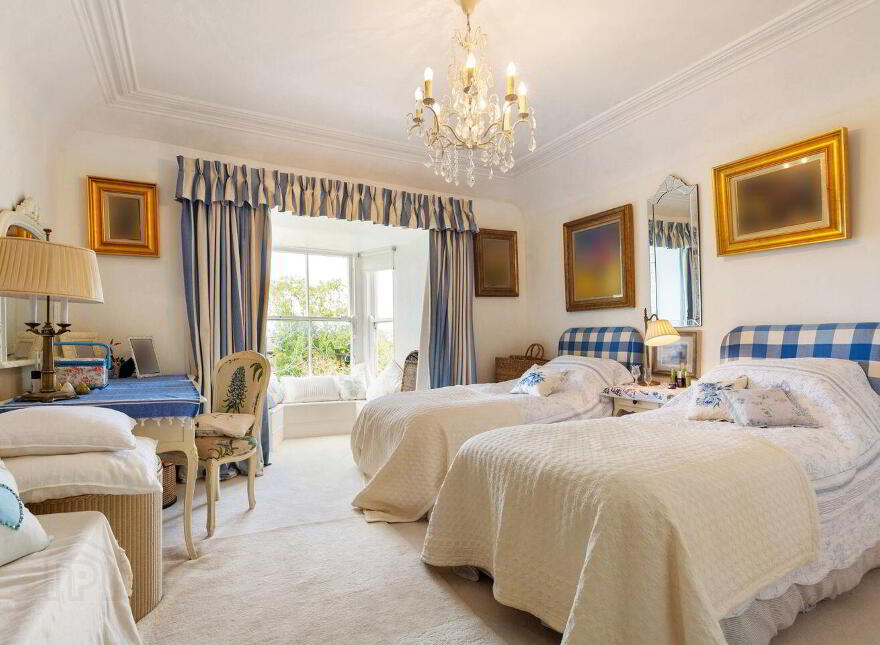 10 Crosthwaite Park South, Dún Laoghaire, Dun Laoghaire, A96YW10