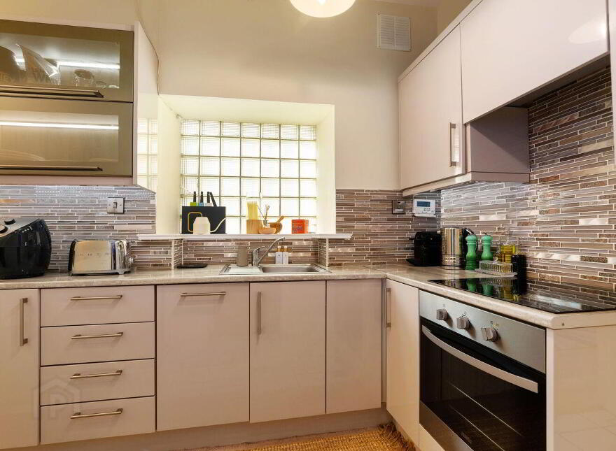 10 Crosthwaite Park South, Dún Laoghaire, Dun Laoghaire, A96YW10