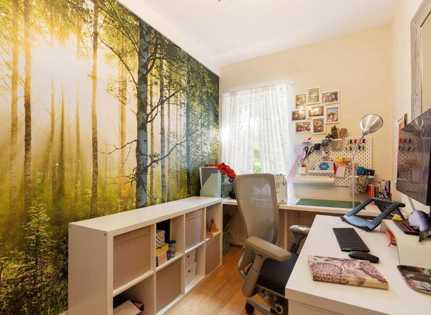 10 Crosthwaite Park South, Dún Laoghaire, Dun Laoghaire, A96YW10