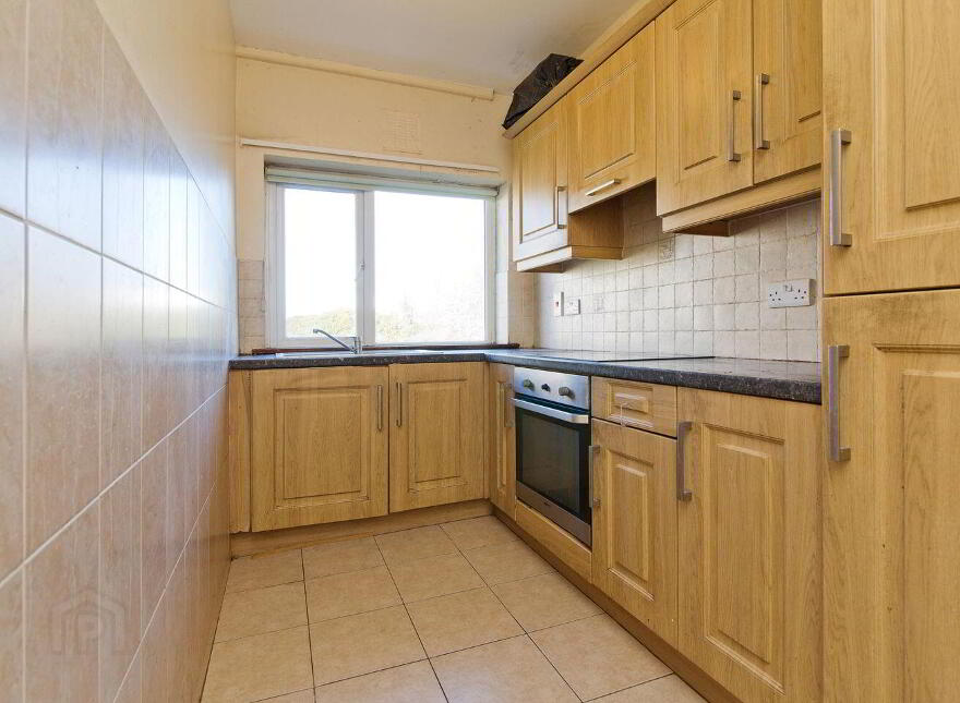 10 Hibernia, De Vesci Court, Monkstown, A96F292