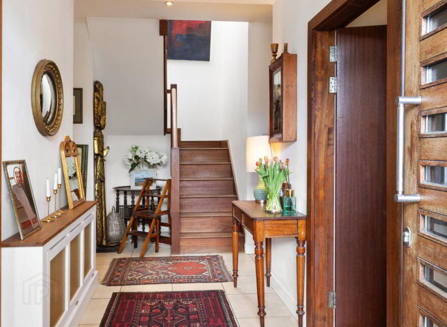 Cois Scoil, Meadow Vale, Blackrock, Blackrock, A94XY90