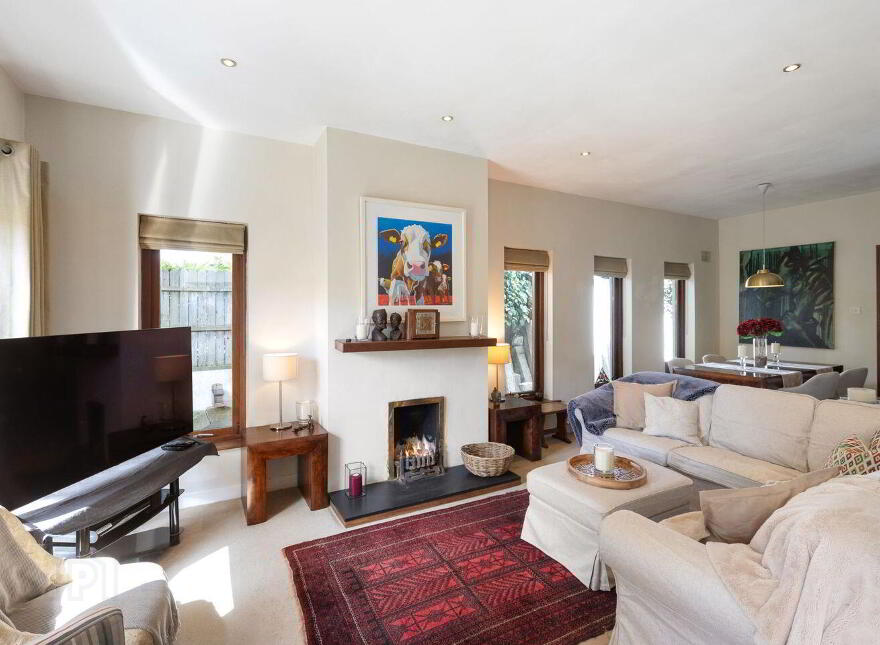 Cois Scoil, Meadow Vale, Blackrock, Blackrock, A94XY90