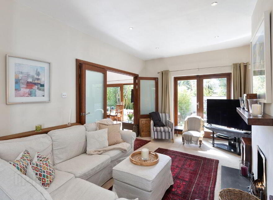 Cois Scoil, Meadow Vale, Blackrock, Blackrock, A94XY90