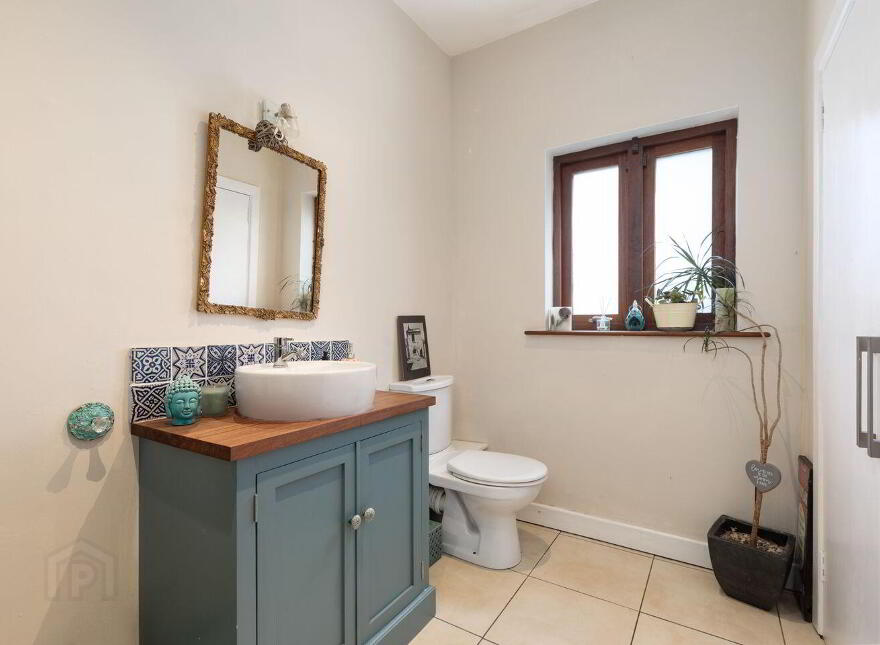 Cois Scoil, Meadow Vale, Blackrock, Blackrock, A94XY90