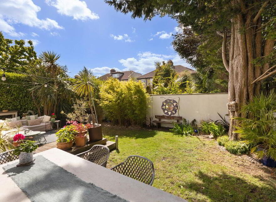 Cois Scoil, Meadow Vale, Blackrock, Blackrock, A94XY90