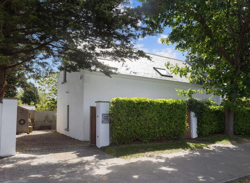 Cois Scoil, Meadow Vale, Blackrock, Blackrock, A94XY90