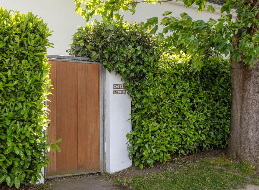 Cois Scoil, Meadow Vale, Blackrock, Blackrock, A94XY90