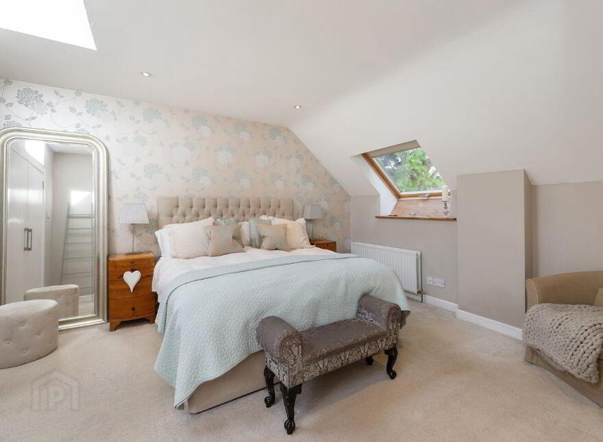 Cois Scoil, Meadow Vale, Blackrock, Blackrock, A94XY90