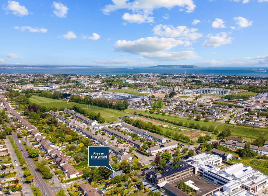 Cois Scoil, Meadow Vale, Blackrock, Blackrock, A94XY90