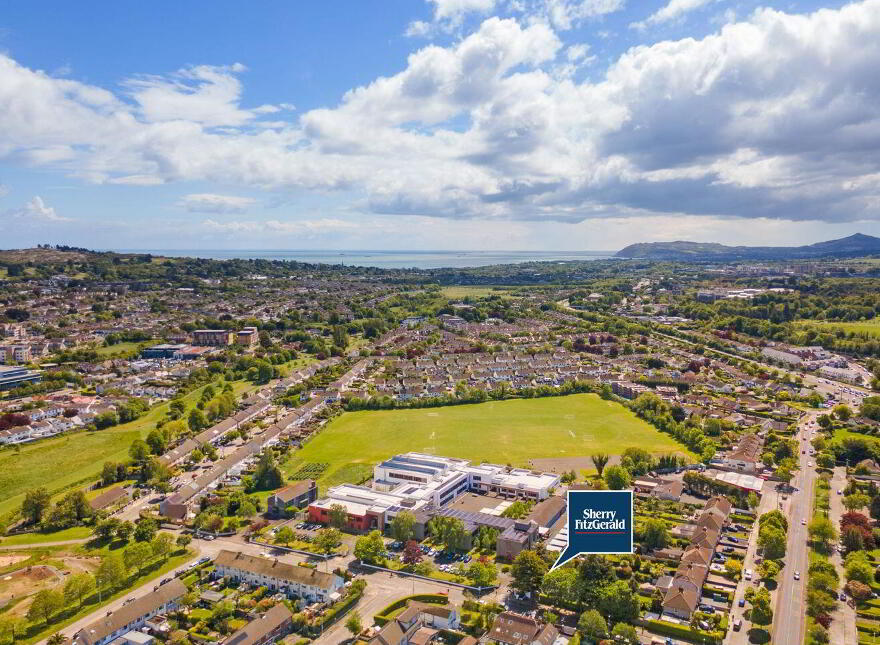 Cois Scoil, Meadow Vale, Blackrock, Blackrock, A94XY90