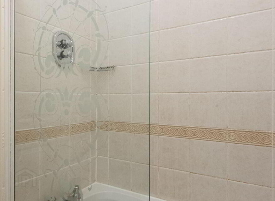4 Marlfield House, St Gabriels, Cabinteely, Cabinteely, D18RD42