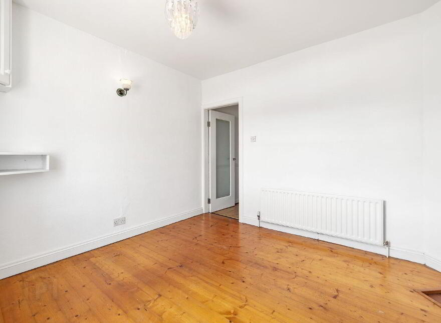 Maresa, 5 Sallynoggin Road Lower, Sallynoggin, A96XA66