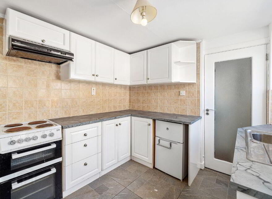 Maresa, 5 Sallynoggin Road Lower, Sallynoggin, A96XA66