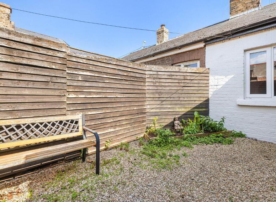 Maresa, 5 Sallynoggin Road Lower, Sallynoggin, A96XA66