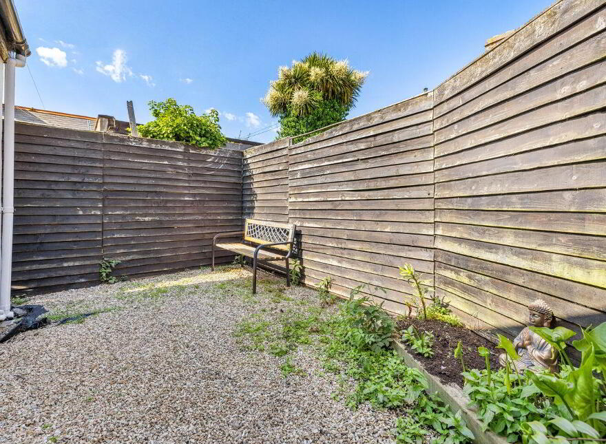 Maresa, 5 Sallynoggin Road Lower, Sallynoggin, A96XA66
