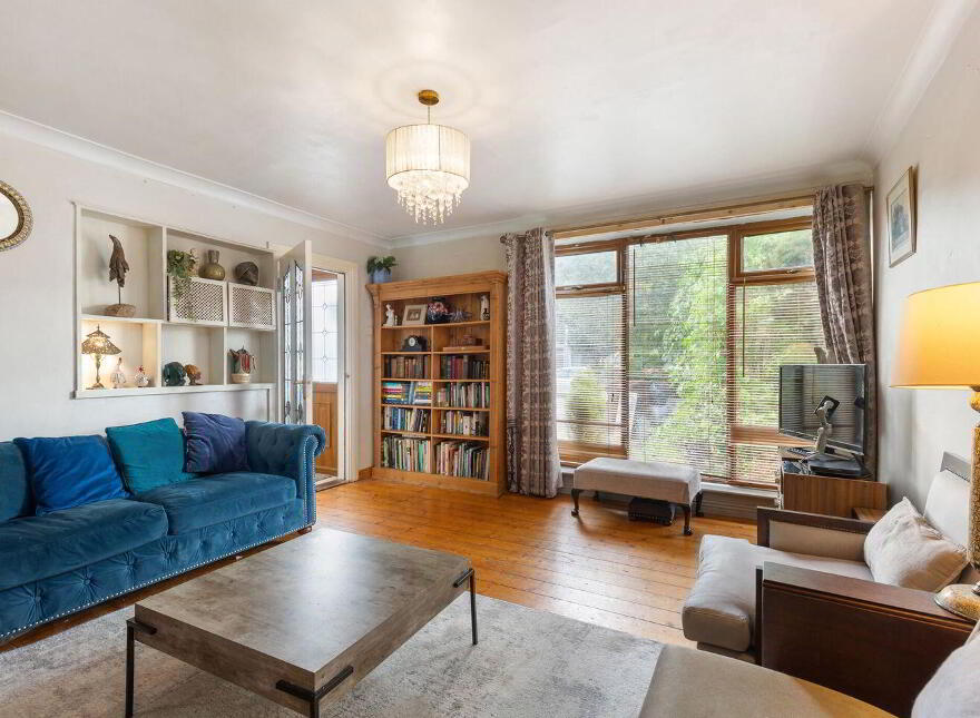 13 Auburn Road, Glenageary, A96H6Y6