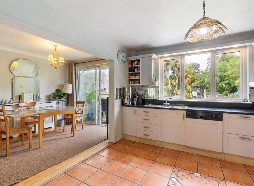 13 Auburn Road, Glenageary, A96H6Y6