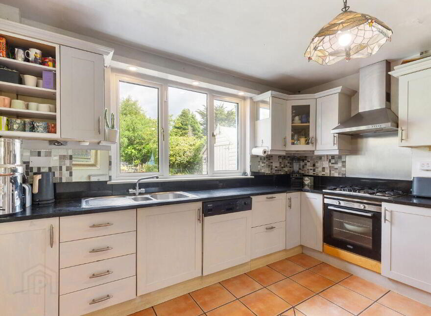 13 Auburn Road, Glenageary, A96H6Y6
