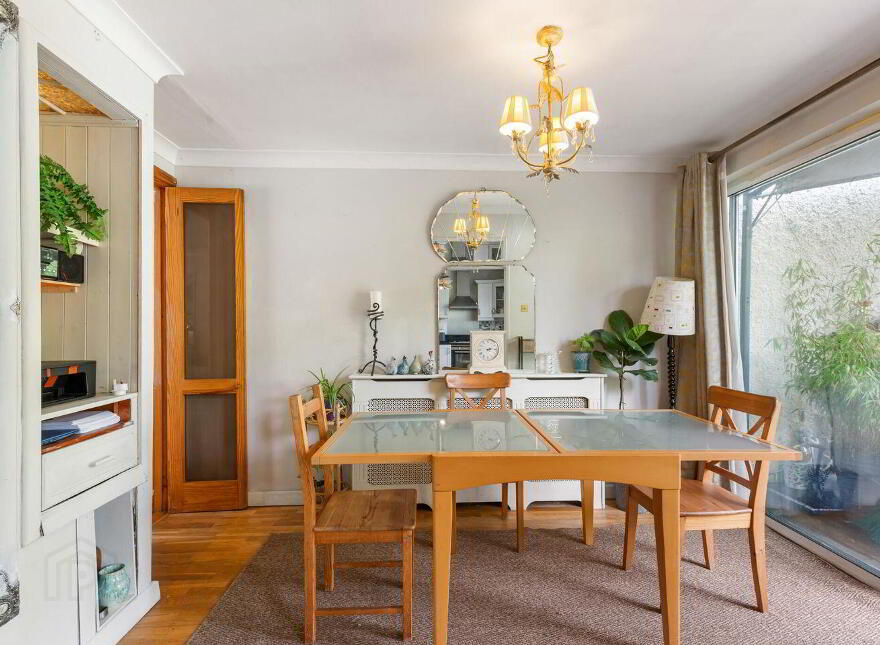 13 Auburn Road, Glenageary, A96H6Y6