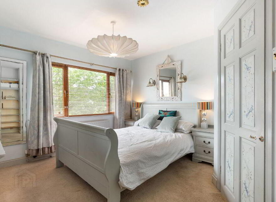 13 Auburn Road, Glenageary, A96H6Y6