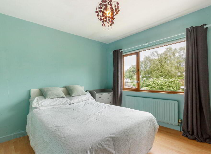 13 Auburn Road, Glenageary, A96H6Y6